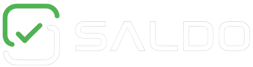 Saldo